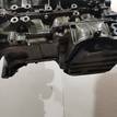 Фото Контрактный (б/у) двигатель QR20DE для Nissan Teana / X-Trail / Primera / Avenir / Wingroad Ad Wagon 131-150 л.с 16V 2.0 л бензин 10102EQ5M0 {forloop.counter}}