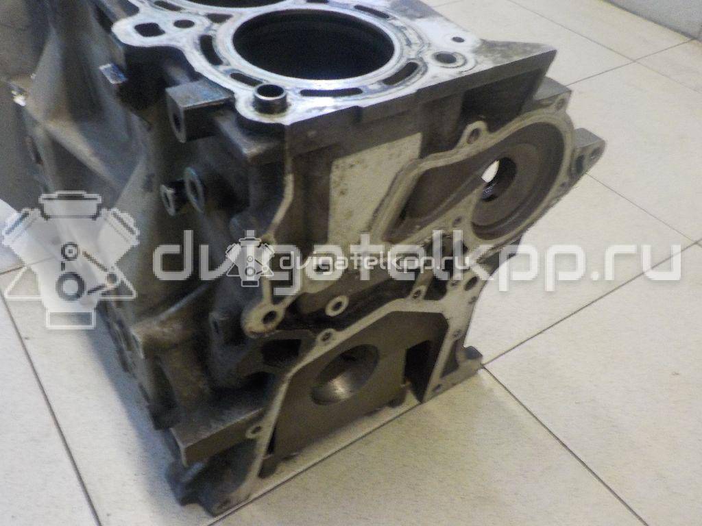 Фото Блок двигателя  для Ford C-Max {forloop.counter}}