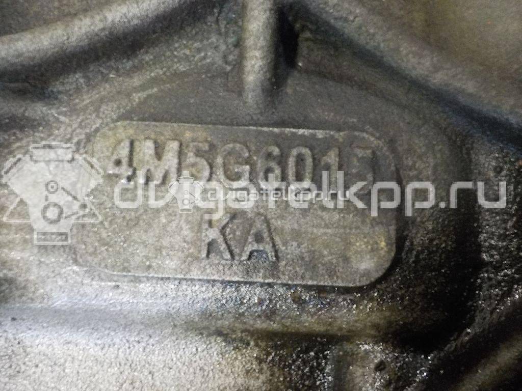 Фото Блок двигателя  для Ford C-Max {forloop.counter}}