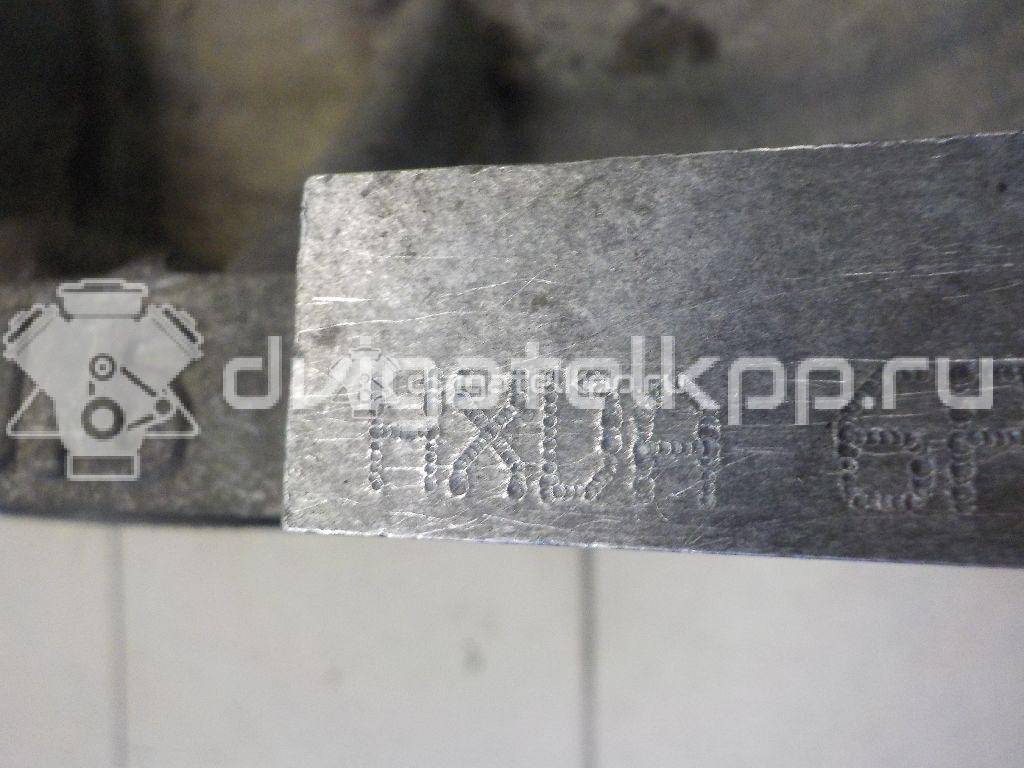 Фото Блок двигателя  для Ford C-Max {forloop.counter}}