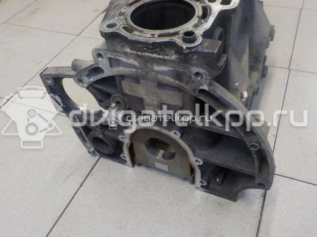 Фото Блок двигателя  для Ford C-Max {forloop.counter}}