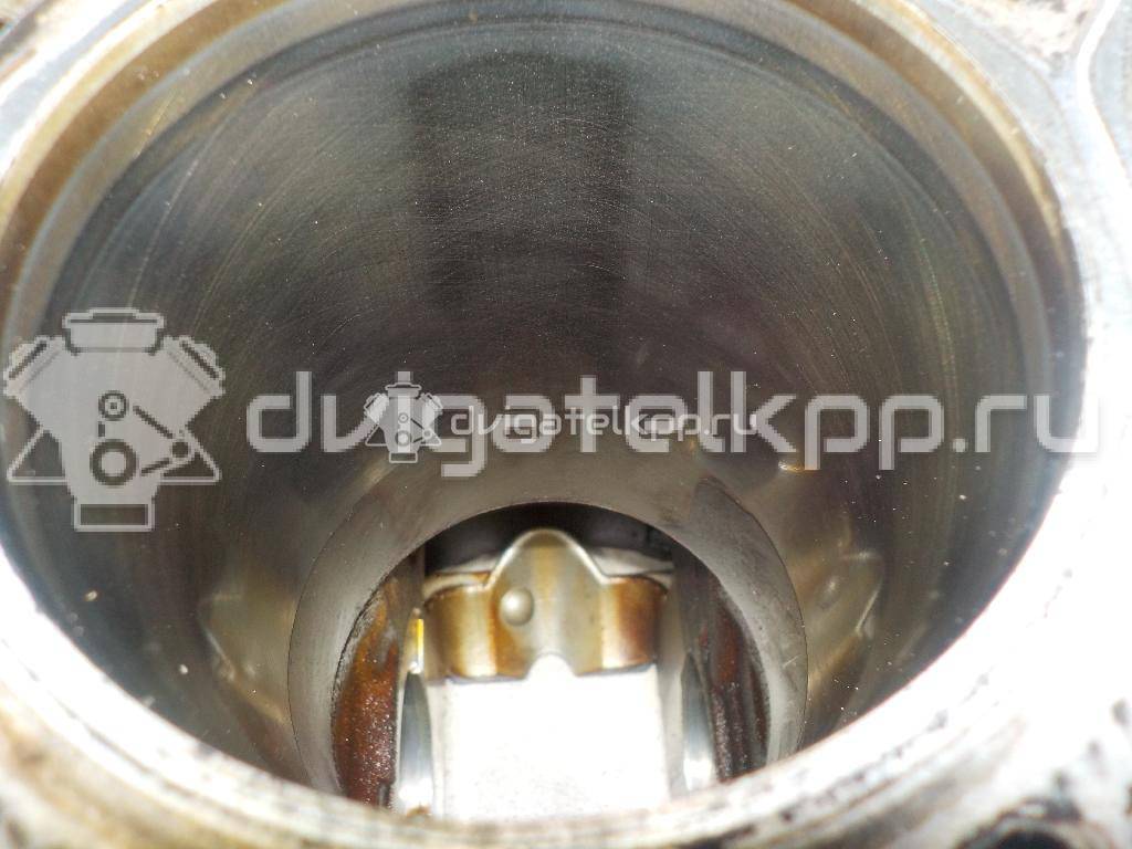 Фото Блок двигателя  для Ford C-Max {forloop.counter}}