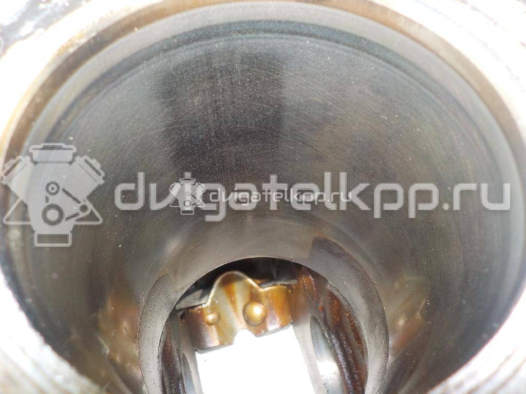 Фото Блок двигателя  для Ford C-Max {forloop.counter}}