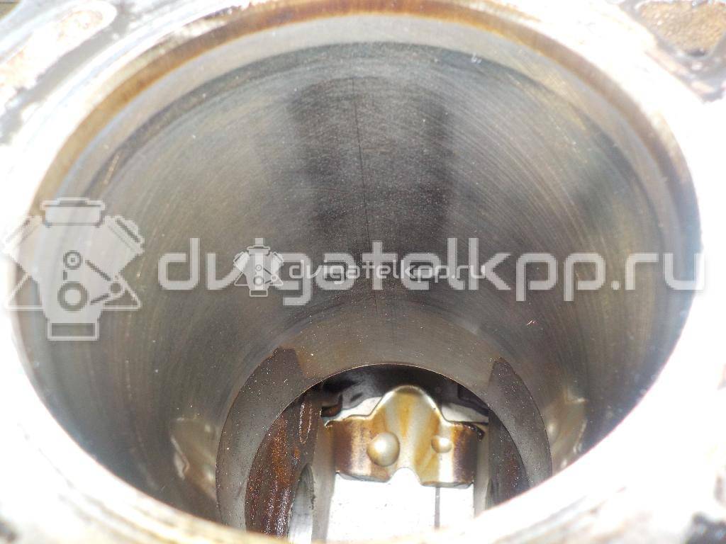 Фото Блок двигателя  для Ford C-Max {forloop.counter}}