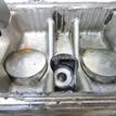 Фото Головка блока  1697737 для ford Focus II {forloop.counter}}