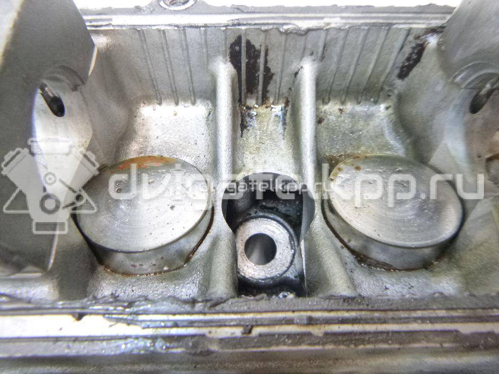 Фото Головка блока  1697737 для ford Focus II {forloop.counter}}