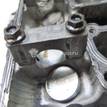 Фото Головка блока  1697737 для ford Focus II {forloop.counter}}