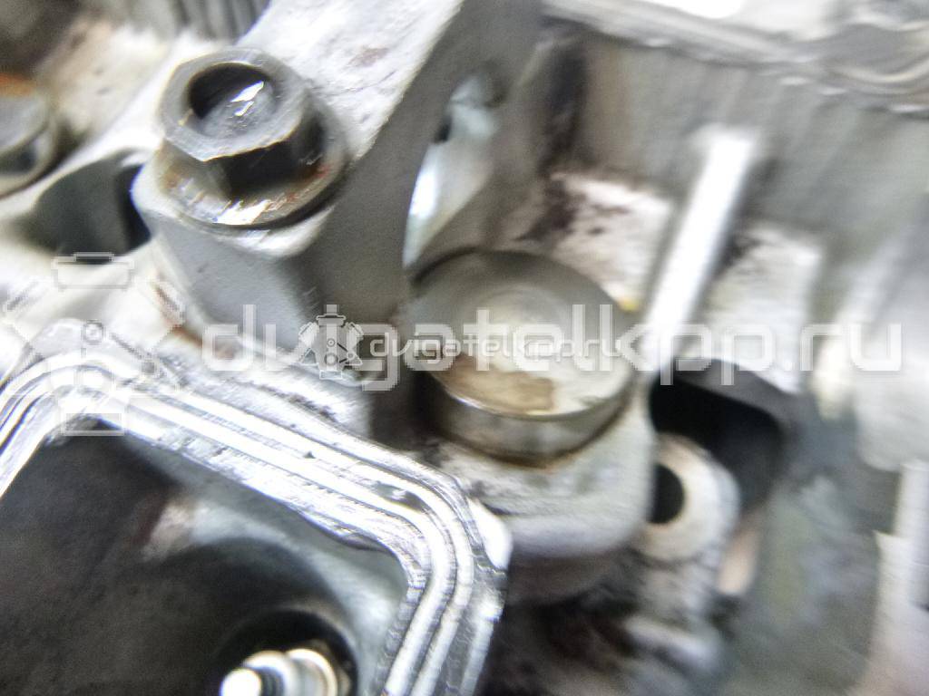 Фото Головка блока  1697737 для ford Focus II {forloop.counter}}