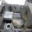 Фото Головка блока  1697737 для ford Focus II {forloop.counter}}