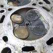 Фото Головка блока  1697737 для ford Focus II {forloop.counter}}
