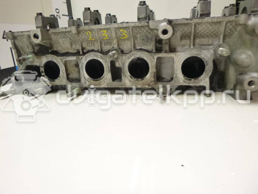 Фото Головка блока  1697737 для ford Focus II {forloop.counter}}