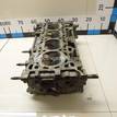 Фото Головка блока  1697737 для ford Focus II {forloop.counter}}