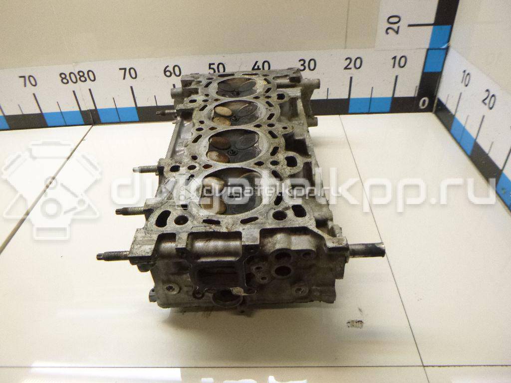 Фото Головка блока  1697737 для ford Focus II {forloop.counter}}