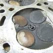 Фото Головка блока  1697737 для ford Focus II {forloop.counter}}