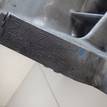 Фото Контрактный (б/у) двигатель 2AZ-FE для Toyota / Daihatsu / Toyota (Faw) / Toyota (Gac) 152-170 л.с 16V 2.4 л бензин 190000H102 {forloop.counter}}