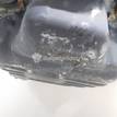 Фото Контрактный (б/у) двигатель 2AZ-FE для Toyota / Daihatsu / Toyota (Faw) / Toyota (Gac) 152-173 л.с 16V 2.4 л бензин 1900028B00 {forloop.counter}}