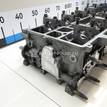 Фото Головка блока  1697737 для ford Focus II {forloop.counter}}