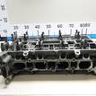 Фото Головка блока  1697737 для ford Focus II {forloop.counter}}
