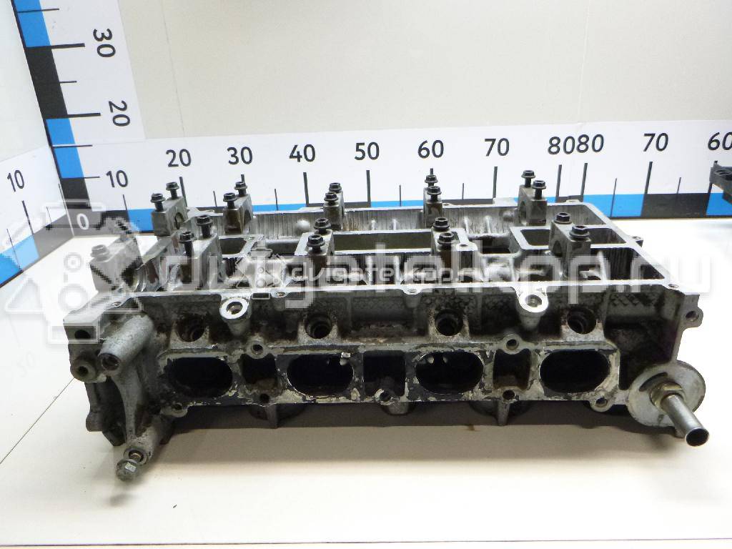 Фото Головка блока  1697737 для ford Focus II {forloop.counter}}