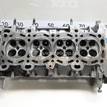 Фото Головка блока  1697737 для ford Focus II {forloop.counter}}