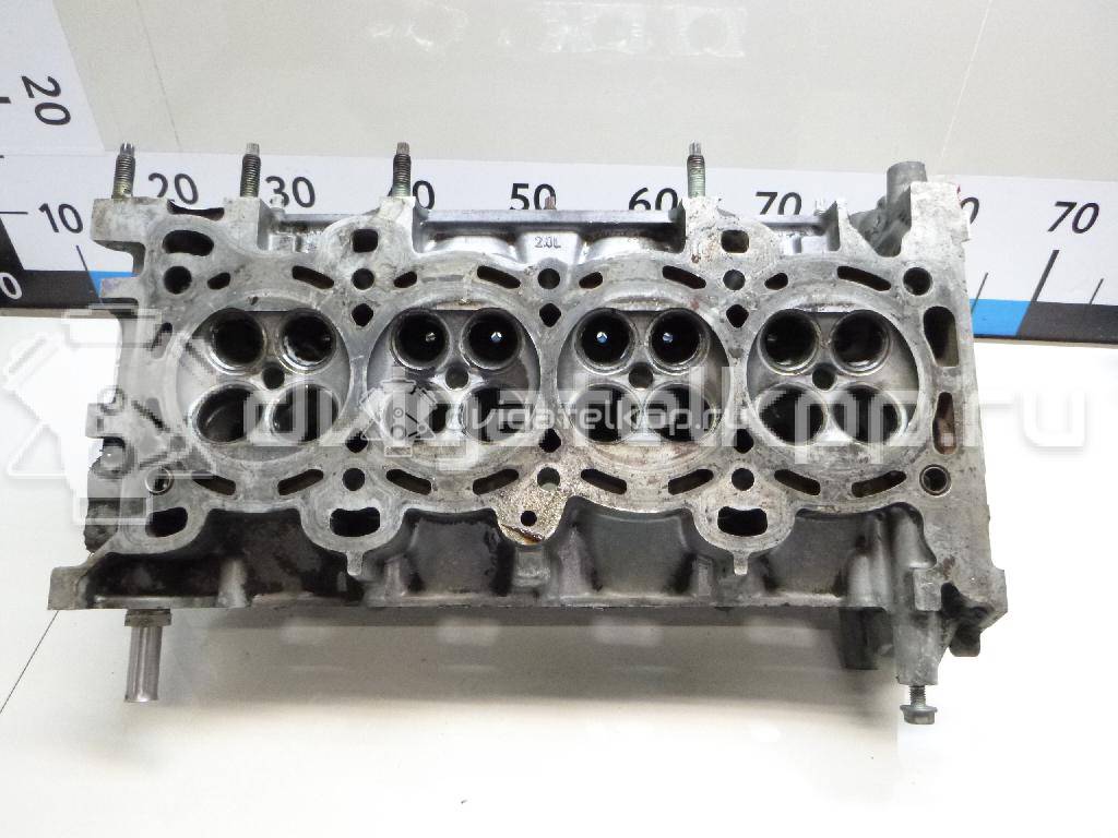 Фото Головка блока  1697737 для ford Focus II {forloop.counter}}