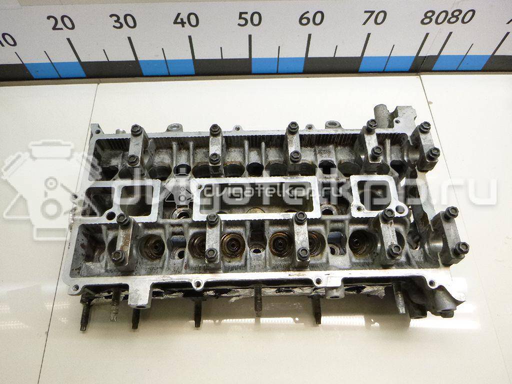 Фото Головка блока  1697737 для ford Focus II {forloop.counter}}