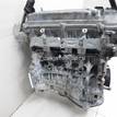 Фото Контрактный (б/у) двигатель 2AZ-FE для Toyota / Daihatsu / Toyota (Faw) / Toyota (Gac) 152-173 л.с 16V 2.4 л бензин 1900028B00 {forloop.counter}}