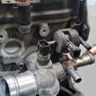 Фото Контрактный (б/у) двигатель G4FA для Kia (Dyk) / Hyundai / Kia 100-109 л.с 16V 1.4 л бензин Z56812BZ00 {forloop.counter}}