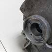 Фото Головка блока  1481576 для ford B-MAX {forloop.counter}}