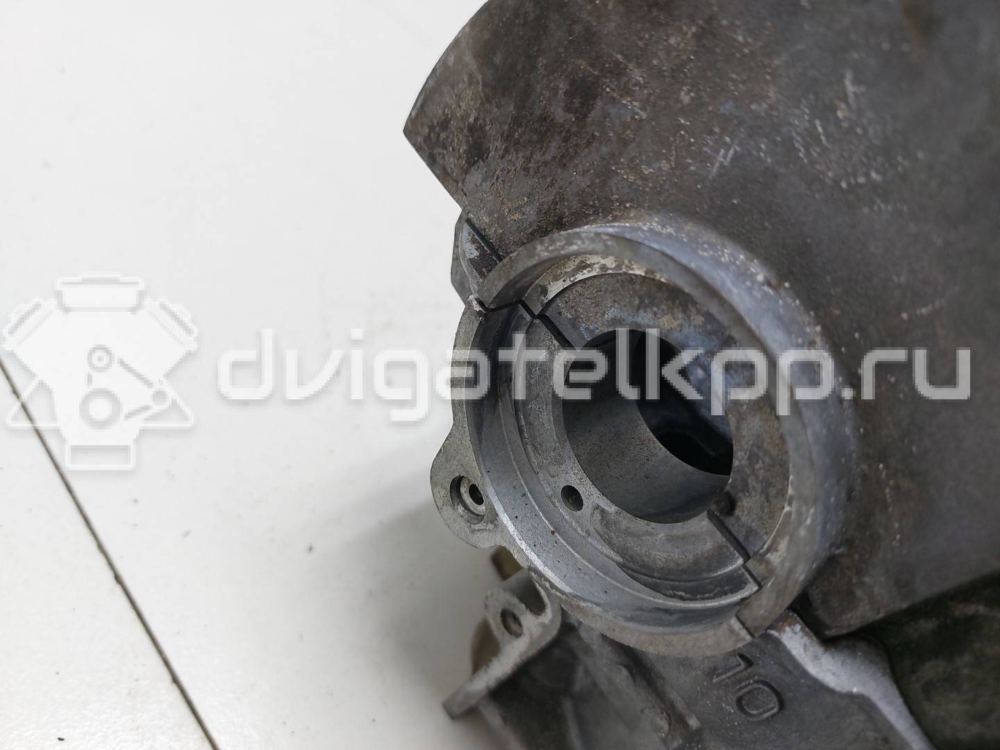 Фото Головка блока  1481576 для ford B-MAX {forloop.counter}}