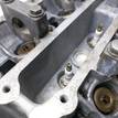 Фото Головка блока  1481576 для ford B-MAX {forloop.counter}}