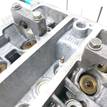 Фото Головка блока  1481576 для ford B-MAX {forloop.counter}}