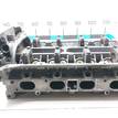 Фото Головка блока  1481576 для ford B-MAX {forloop.counter}}