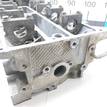 Фото Головка блока  1481576 для ford B-MAX {forloop.counter}}