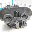 Фото Головка блока  1481576 для ford B-MAX {forloop.counter}}