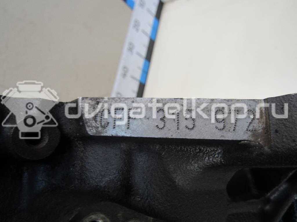 Фото Контрактный (б/у) двигатель CFFA для Volkswagen / Audi / Seat 136 л.с 16V 2.0 л Дизельное топливо 03L100090J {forloop.counter}}