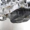 Фото Контрактный (б/у) двигатель 2AZ-FE для Toyota / Daihatsu / Toyota (Faw) / Toyota (Gac) 152-173 л.с 16V 2.4 л бензин 1900028B00 {forloop.counter}}