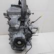 Фото Контрактный (б/у) двигатель 2AZ-FE для Toyota / Daihatsu / Toyota (Faw) / Toyota (Gac) 152-173 л.с 16V 2.4 л бензин 1900028B00 {forloop.counter}}