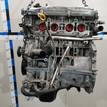 Фото Контрактный (б/у) двигатель 2AZ-FE для Toyota / Daihatsu / Lexus / Toyota (Gac) / Toyota (Faw) 167 л.с 16V 2.4 л бензин 190000H260 {forloop.counter}}