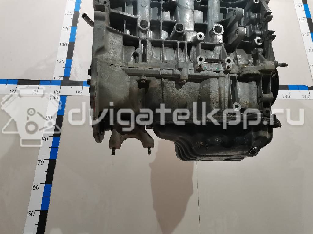 Фото Контрактный (б/у) двигатель 2AZ-FE для Toyota / Daihatsu / Toyota (Faw) / Toyota (Gac) 152-173 л.с 16V 2.4 л бензин 190000H260 {forloop.counter}}