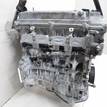 Фото Контрактный (б/у) двигатель 2AZ-FE для Toyota / Daihatsu / Toyota (Faw) / Toyota (Gac) 152-173 л.с 16V 2.4 л бензин 1900028B00 {forloop.counter}}