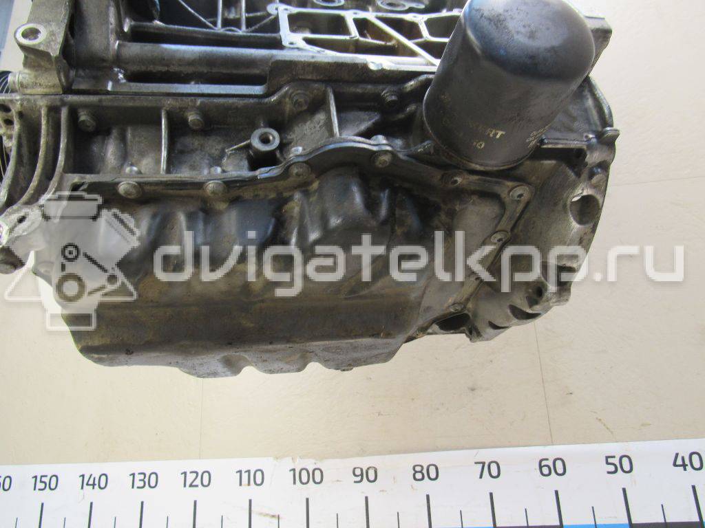 Фото Контрактный (б/у) двигатель CWVA для Volkswagen / Skoda / Seat 110 л.с 16V 1.6 л бензин 04E100037C {forloop.counter}}