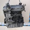 Фото Контрактный (б/у) двигатель CFFB для Skoda / Volkswagen 140 л.с 16V 2.0 л Дизельное топливо 03L100090J {forloop.counter}}