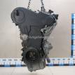 Фото Контрактный (б/у) двигатель CFFB для Skoda / Volkswagen 140 л.с 16V 2.0 л Дизельное топливо 03L100090J {forloop.counter}}