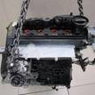 Фото Контрактный (б/у) двигатель CFFB для Skoda / Volkswagen 140 л.с 16V 2.0 л Дизельное топливо 03L100090J {forloop.counter}}