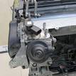 Фото Контрактный (б/у) двигатель CFFB для Skoda / Volkswagen 140 л.с 16V 2.0 л Дизельное топливо 03L100090J {forloop.counter}}