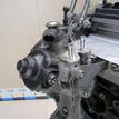 Фото Контрактный (б/у) двигатель CFFB для Skoda / Volkswagen 140 л.с 16V 2.0 л Дизельное топливо 03L100090J {forloop.counter}}