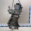 Фото Контрактный (б/у) двигатель CFFB для Skoda / Volkswagen 140 л.с 16V 2.0 л Дизельное топливо 03L100090J {forloop.counter}}