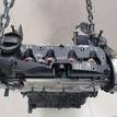 Фото Контрактный (б/у) двигатель CFFB для Skoda / Volkswagen 140 л.с 16V 2.0 л Дизельное топливо 03L100090J {forloop.counter}}