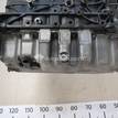 Фото Контрактный (б/у) двигатель CFFB для Skoda / Volkswagen 140 л.с 16V 2.0 л Дизельное топливо 03L100090J {forloop.counter}}